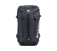 Mammut Trion 38 Women Mochila de senderismo 55 cm negro