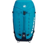 Mammut Trion Nordwand 38 Women Sky/Night 38 Liter