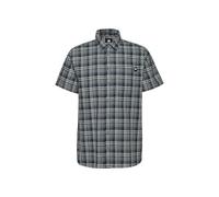 Mammut Trovat Summer - Camiseta de Senderismo para Hombre