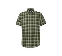 Mammut Trovat Summer - Camiseta de Senderismo para Hombre