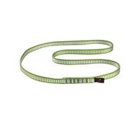 Mammut Tubular Sling 16.0 anillo de cinta - Green - 80 cm
