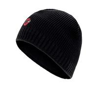 Mammut Tweak - Gorro de punto