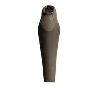 Mammut Tyin MTI 5-Season 180L
