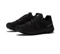 Mammut Ultimate III GORE-TEX para Mujer zapatillas trekking | EU 38