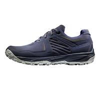 Mammut Ultimate III Low Gore-Tex Zapatilla De Trekking - SS23-48 2/3