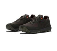Mammut Ultimate III Low GORE-TEX zapatillas de trekking | EU 42.7 in Tin/Dark Tin