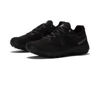 Mammut Ultimate III Low GTX Hombre Negro 10.5