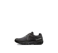 Mammut Calzado Ultimate III Low GTX Hombre Negro 10