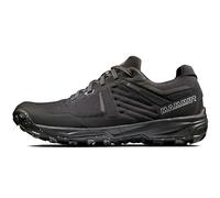 Mammut Ultimate III Low GTX Mujeres Negro 3.5