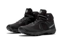 Mammut Ultimate III Mid GORE-TEX botas de trekking para Mujer | EU 38.7