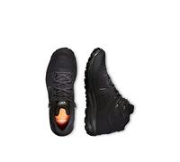 Mammut Ultimate III Mid GTX Hombre Negro 11.5