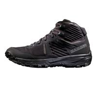 Mammut Ultimate III Mid GTX Women BotasMujer