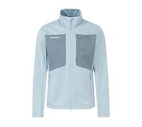 Mammut Ultimate VIII SO - Chaqueta para hombre