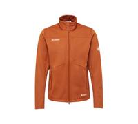 Mammut Ultimate VIII SO - Chaqueta para hombre