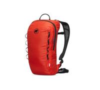 Mammut Unisex Neon Light 12L