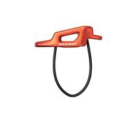 Mammut Wall Alpine Belay