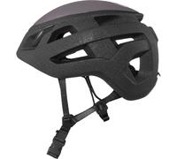 Mammut Wall Rider 2.0 Helmet casco de escalada y alpinismo - Shadow Paloja/Black - 52-57 cm
