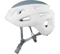 Mammut - Cascos Escalada - Wall Rider 2.0 Helmet Starta/White - Talla 52-57 cm - Blanco Blanco 52-57 cm