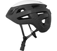 MAMMUT Wall Rider 2.0 - Unisex - Negro / Blanco - talla 52/57- modelo 2026