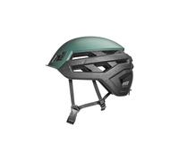 MAMMUT Wall Rider Helmet - Unisex - - talla 52/57- modelo 2025
