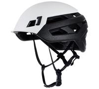 Mammut Wall Rider White 52-57 cm