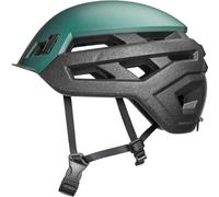MAMMUT Wall Rider Helmet - Unisex - - talla 56/61- modelo 2025