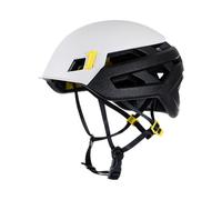 Mammut Casco Wall Rider MIPS, Unisex Adulto, Blanco (White), 52-57 cm