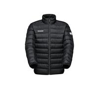 Mammut Waymarker IN Chaqueta Hombre negro M