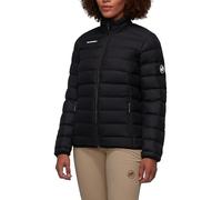 Mammut Waymarker IN Chaqueta Mujeres negro M