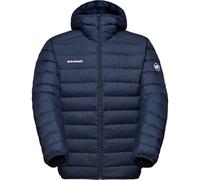 MAMMUT Waymarker In Hooded Jacket - Hombre - - talla L- modelo 2026