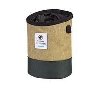 Mammut We Care Chalk Bag