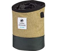 Mammut Crag We Care Bolsas de tiza One Size Multicolor