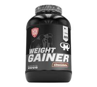 Mammut Weight Gainer Crash 5000 4500 g