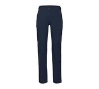 Mammut Women's Runbold IV Pants Women Hiking Pants