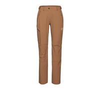 Mammut Women's Runbold IV Pants Women Hiking Pants