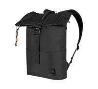 Mammut Mammut Xeron 15 Gris