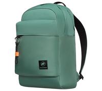 Mammut Mochila Xeron 20 Mochila Unisex adulto