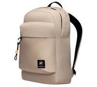 Mammut Xeron 20 - Mochila 16" 45 cm (safari)