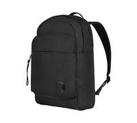 Mochila Mammut Xeron 20 Color: negro