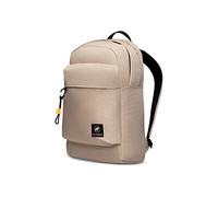 Mammut Xeron 20 safari 20 L