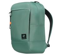 Mammut Xeron 25 - Mochila 17.3" 47 cm (dark jade)