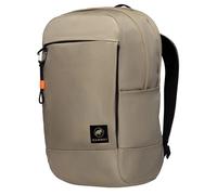 Mammut Xeron 25 - Mochila 17.3" 47 cm (safari)