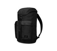 Mammut Mochila Xeron 30 Compartimento para portátil de 48 cm negro