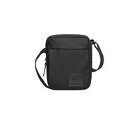 Mammut Xeron Bolsa 1 Negro 1 L