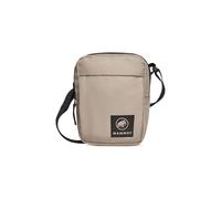 Mammut Xeron Bolsa 1 Safari 1 L