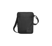 Mammut Xeron Bolsa 2 Negro 2 L