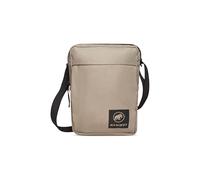 Mammut Xeron Bolsa 2 Safari 2 L