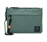 Mammut Xeron Bolsa de hombro 28 cm verde