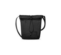 Mammut Xeron Bolsa RT 1 Negro 1 L
