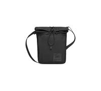 Mammut Bolsa Xeron RT 2 Negra 2 L